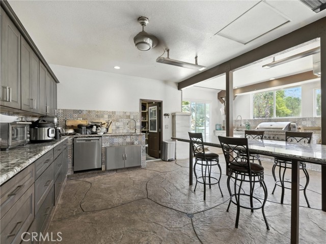 MLS #SR25176059 image #38