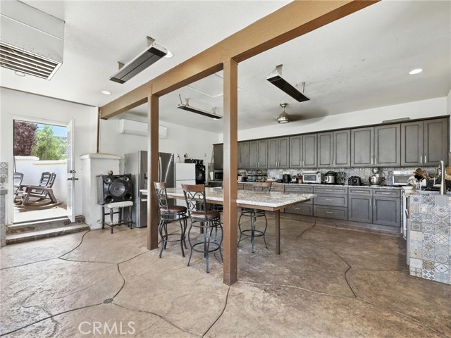 MLS #SR25176059 image #39