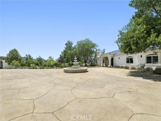 MLS #SR25176059 image #4