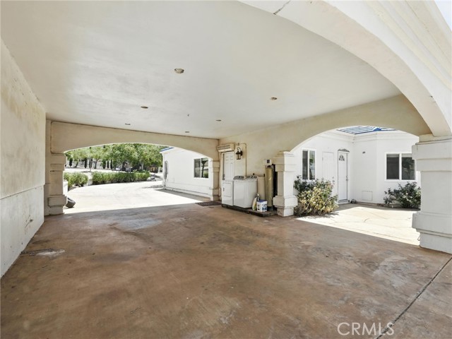 MLS #SR25176059 image #40