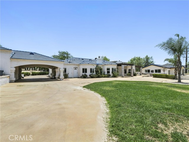 MLS #SR25176059 image #41