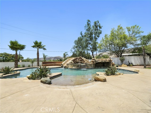 MLS #SR25176059 image #42