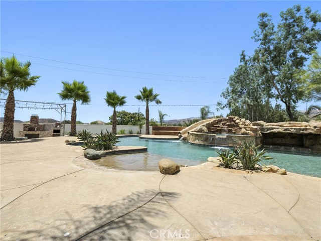 MLS #SR25176059 image #43