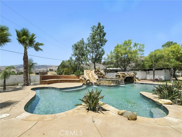 MLS #SR25176059 image #44