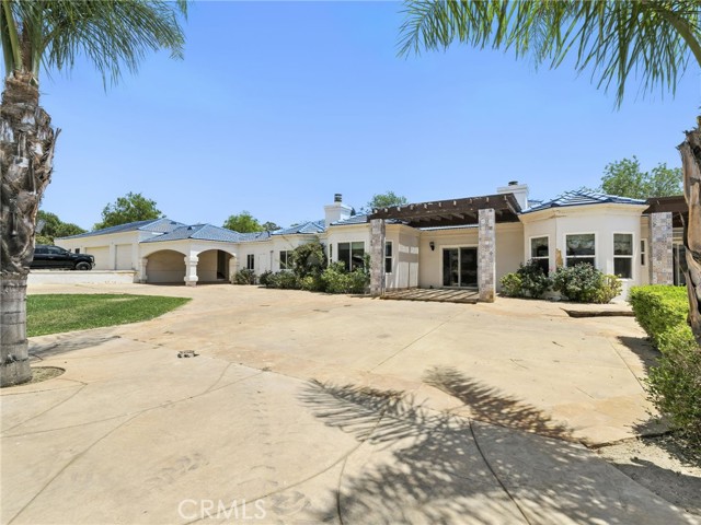 MLS #SR25176059 image #45