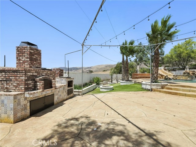 MLS #SR25176059 image #46