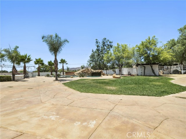 MLS #SR25176059 image #47