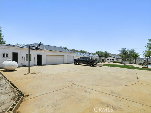 MLS #SR25176059 image #48