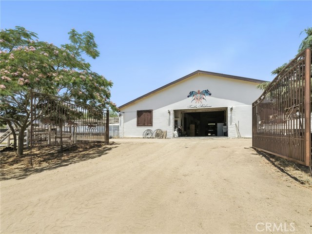 MLS #SR25176059 image #50