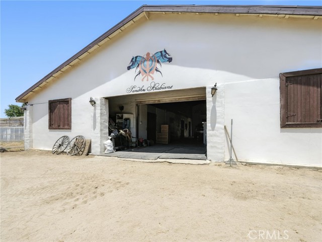 MLS #SR25176059 image #51