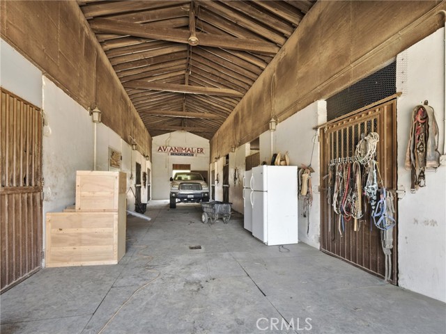 MLS #SR25176059 image #52