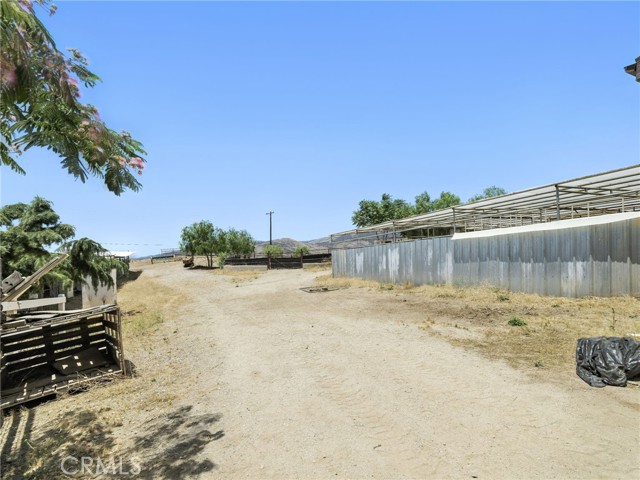 MLS #SR25176059 image #53