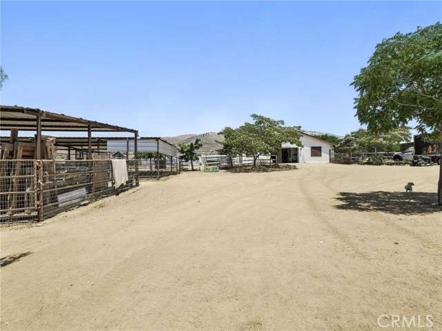 MLS #SR25176059 image #54