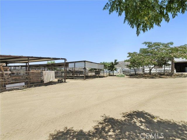 MLS #SR25176059 image #55