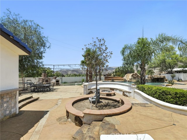 MLS #SR25176059 image #57