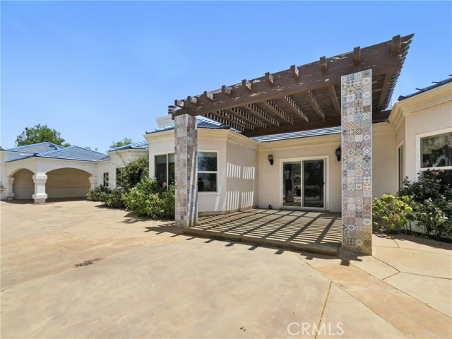 MLS #SR25176059 image #58