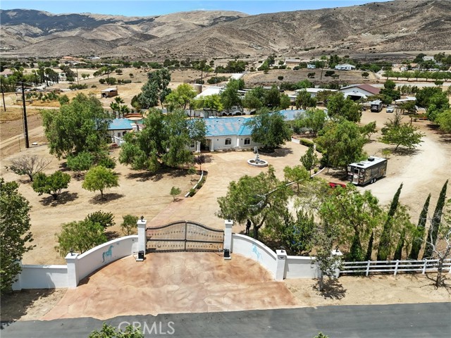 MLS #SR25176059 image #59