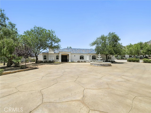 MLS #SR25176059 image #6