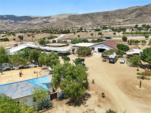 MLS #SR25176059 image #60