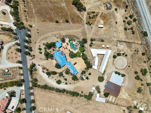 MLS #SR25176059 image #61