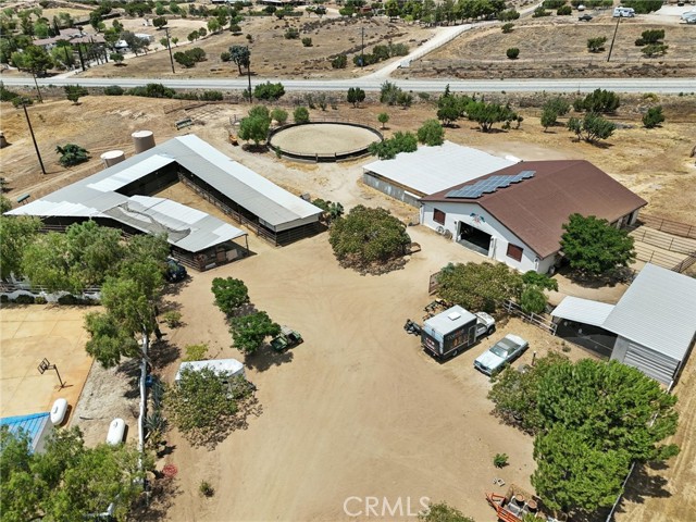 MLS #SR25176059 image #62