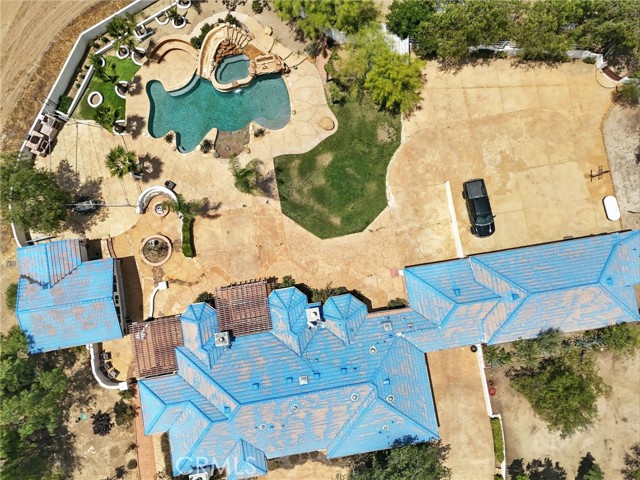 MLS #SR25176059 image #63