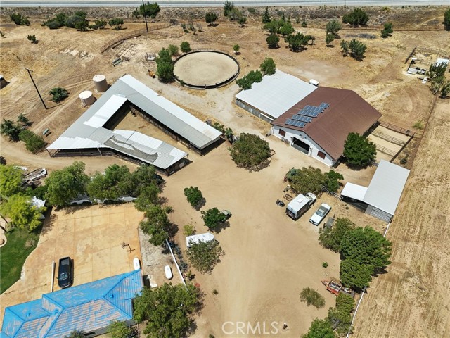 MLS #SR25176059 image #64