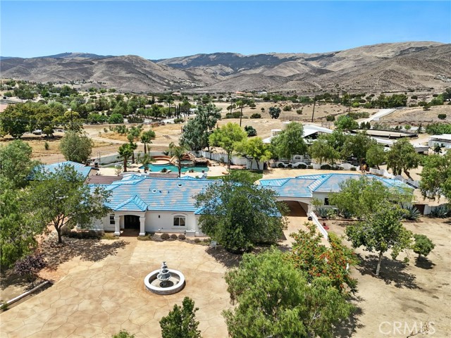 MLS #SR25176059 image #65