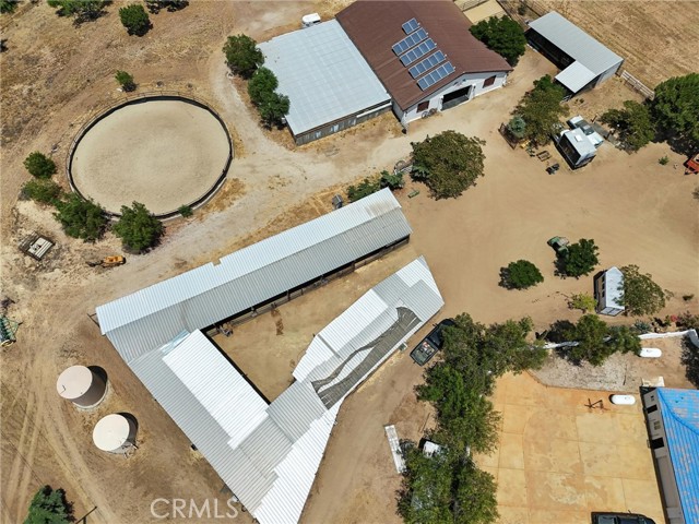 MLS #SR25176059 image #66