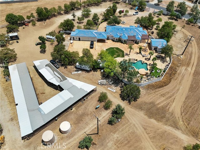 MLS #SR25176059 image #67