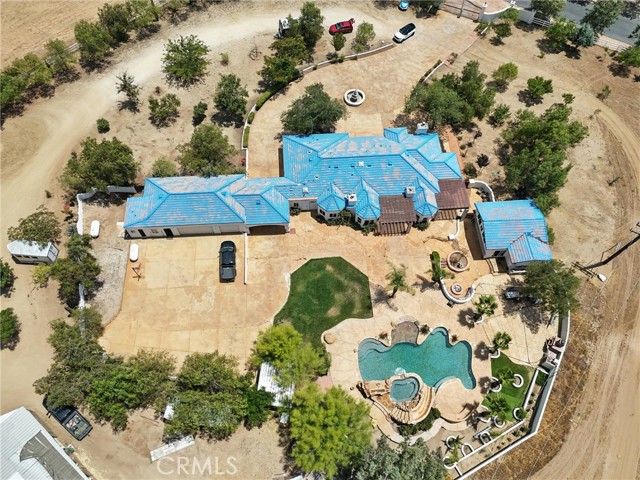 MLS #SR25176059 image #68