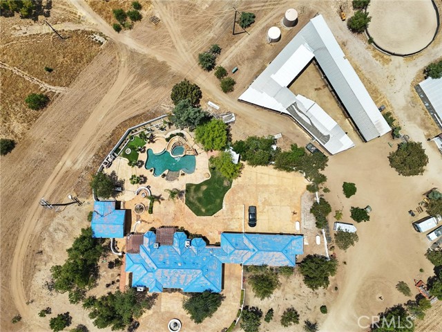 MLS #SR25176059 image #69