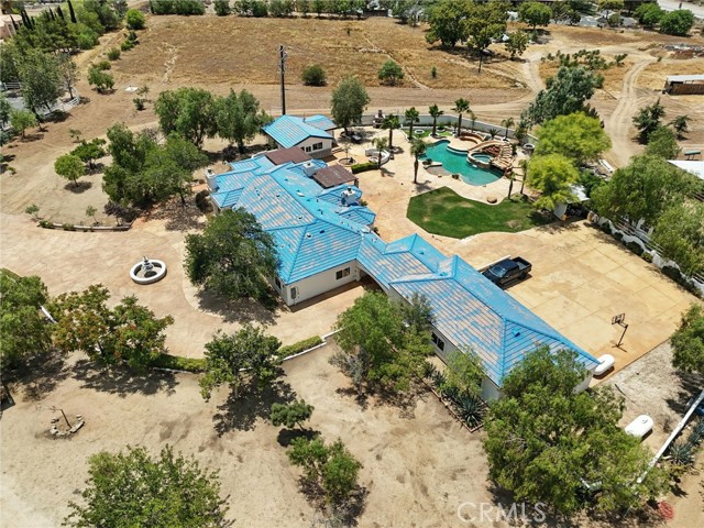 MLS #SR25176059 image #70