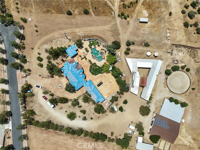 MLS #SR25176059 image #71