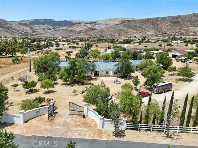 MLS #SR25176059 image #72