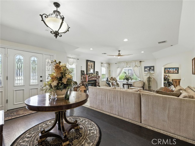 MLS #SR25176059 image #8