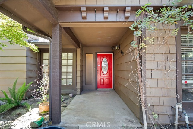 MLS #SR25176155 image #0