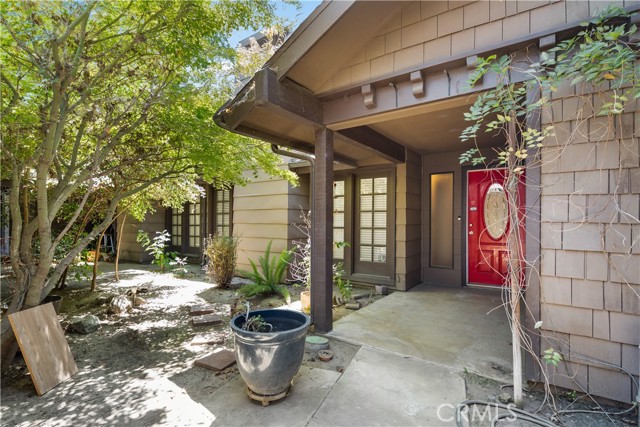 MLS #SR25176155 image #1