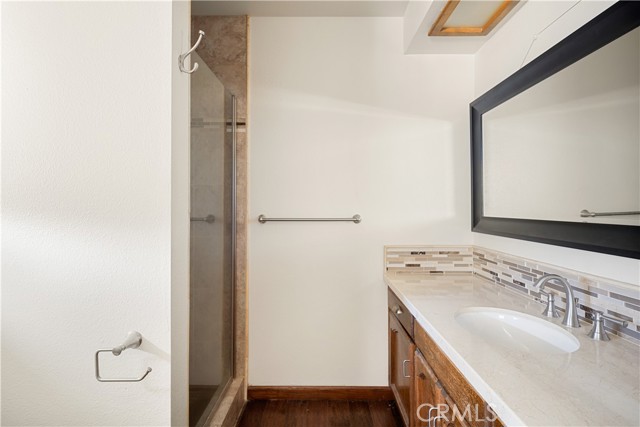 MLS #SR25176155 image #10