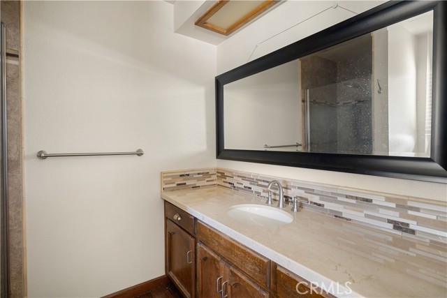 MLS #SR25176155 image #11