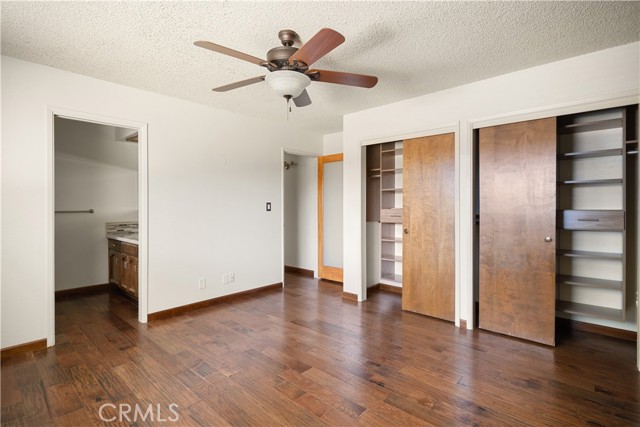 MLS #SR25176155 image #12