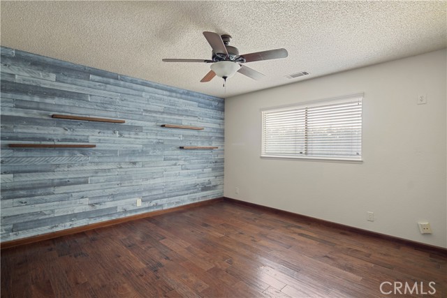 MLS #SR25176155 image #13