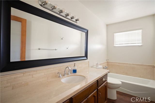 MLS #SR25176155 image #14