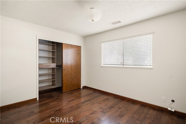 MLS #SR25176155 image #15