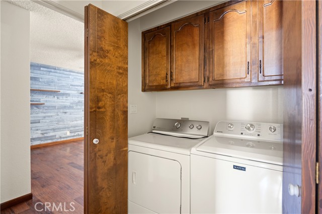 MLS #SR25176155 image #16