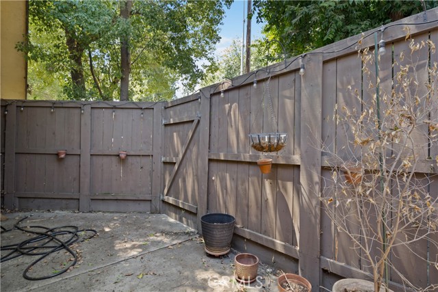 MLS #SR25176155 image #17