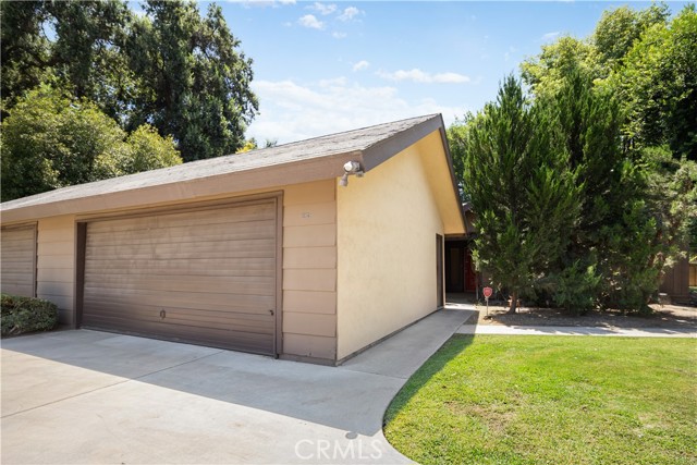 MLS #SR25176155 image #19