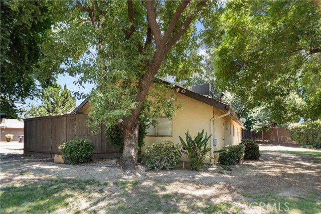 MLS #SR25176155 image #2