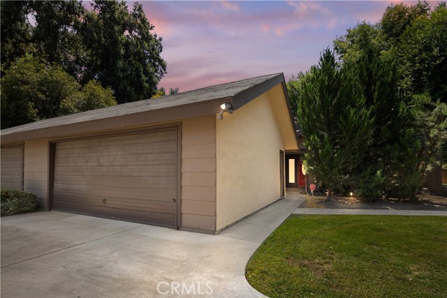 MLS #SR25176155 image #3