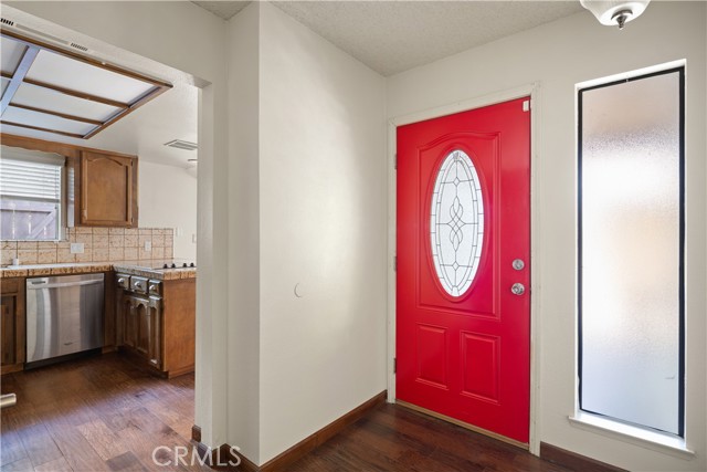 MLS #SR25176155 image #4